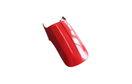 1. Rear Fender R134