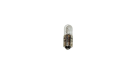 7. Bulb, Position