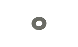 15. Washer