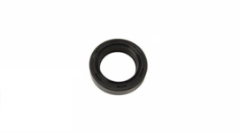 25. Oil Seal