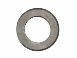 18. Washer 16mm