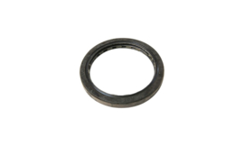 15. Oil Seal