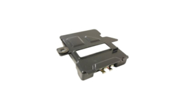 Wire Harness - Ignition - Battery