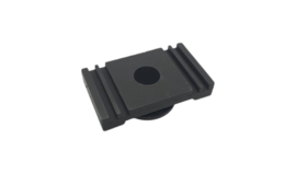 12. Cushion Fuel Tank