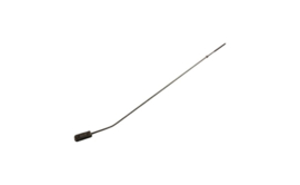 9. Rod, Rear Brake