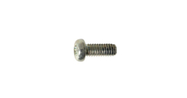 25. Screw