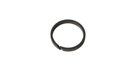 13. Ring Piston