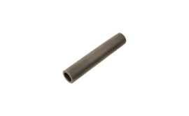 22. Collar, Conn.rod