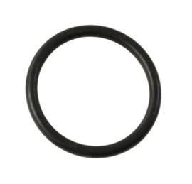 17. O-ring