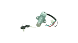 2A. Switch Set