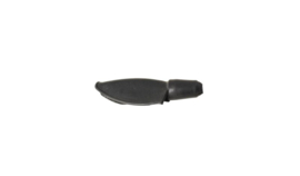 14. Cover L Handle