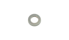 13. Washer Plain