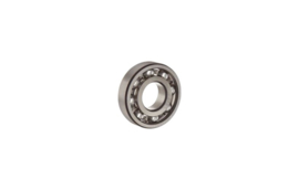 16. Bearing