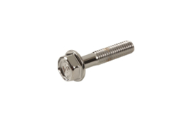 28. Bolt, Flange