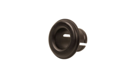 11. Cap Steering Stem
