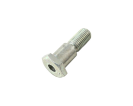 5. Screw Stand Pivot