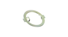 8. Retainer