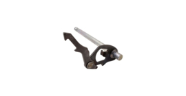 9. Spindle Gearshift