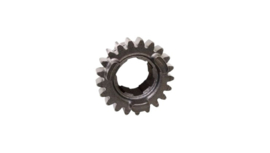 15. Gear, Countershaft 6th