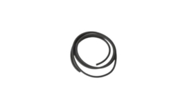 13. Packing Seal