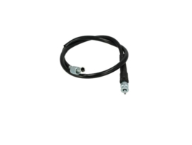 7. Cable Tacho