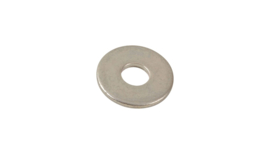 12. Washer Plain