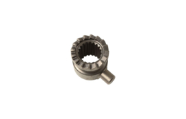 2. Ratchet Starter