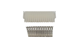 Connector Set Honda