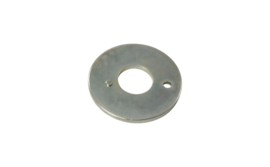 13. Seat Spring Stopper