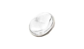 4. Headlight Unit