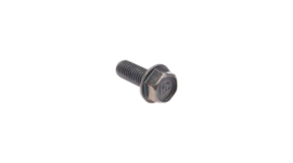 28. Bolt, Flange