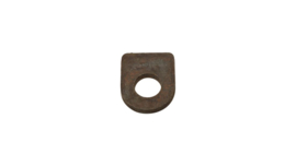 17. Pl, Bearing Hold