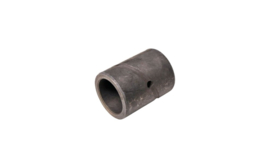 7. Guide Outer Clutch