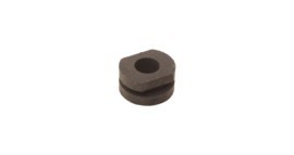 15. Rubber Bracket