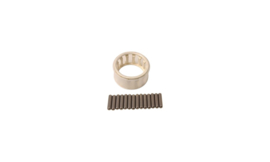 32. Bearing Con. Rod