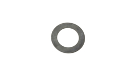 27. Washer Steering Stem