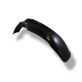 2. Front Fender NH-1 AD04/HD06