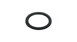 17. Dust Seal Steering