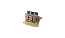 15. Reed Valve Comp.