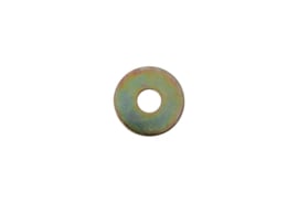 16. Washer