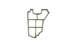 4. Holder A,Element