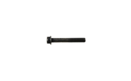 24. Bolt Flange