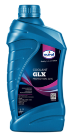 Eurol Coolant -36° GLX