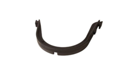 2. Guide Drive Chain