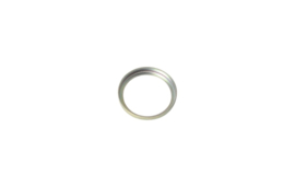 5. Cap, Dust Seal
