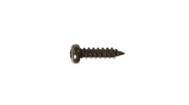 17. Screw