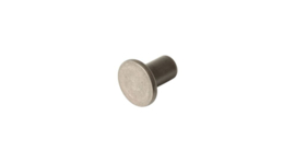 8. Rod Lifter