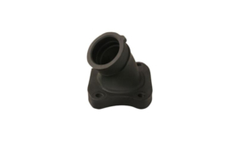 11. Insulator
