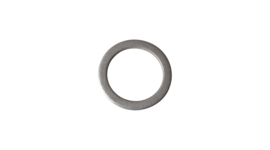 10. Ring, Back Up