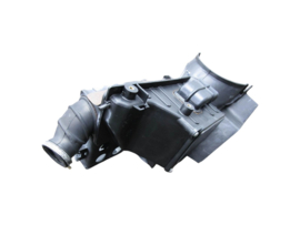 Air Filter Unit